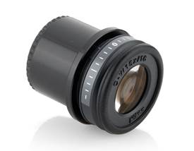 #91-423 Nikon C-W 15X/16 Widefield Microscope Eyepiece for SMZ Series Stereo Microscopes
