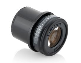#91-423 Nikon C-W 15X/16 Widefield Microscope Eyepiece for SMZ Series Stereo Microscopes
