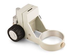 #91-450 Nikon C-FMBN Bonder Arm Mount with 5/8