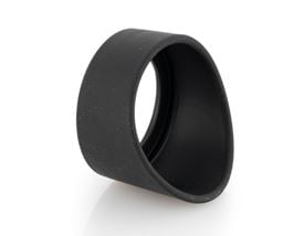 #91-426 Nikon Rubber Eyeguard for C-W 10X,15X, 20X Series SMZ Stereo Microscope Eyepieces
