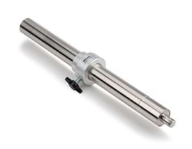 #91-435 Nikon C-EP Extension Pillar for SMZ Series Stereo Microscope Stands
