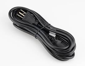 #91-437 Nikon Power Supply for C-LED Episcopic & Diascopic LED Stand with Focus Mount for SMZ Series Stereo Microscopes
