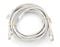 Cat 5e GigE Cable, RJ45 Connection