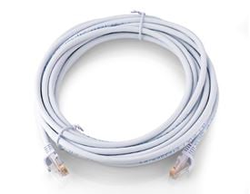 CAT 5e Ethernet Cable