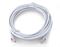 CAT 5e Ethernet Cable