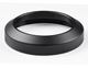 Filter Adapter M62 x 0.75 from M48 x 0.5 (Female)