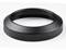 M62 x 0.75 Filter Adapter for 12mm Lens, #34-236