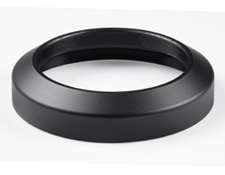M62 x 0.75 Filter Adapter for 12mm Lens, #34-236