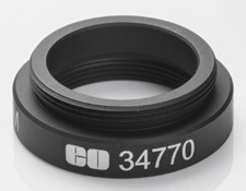 ミツトヨ 無限補正対物レンズ M-PLAN NIR 50X | Edmund Optics ミツトヨ 無限補正対物レンズ M-PLAN NIR 50X | Edmund Optics