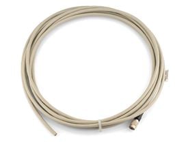 #75-223/GPIO & Power Cable for Basler ace Cameras, Open End, 5m