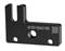 Dalsa Genie Nano ¼-20 Mounting Adapter, #34-966