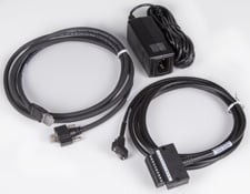 DALSA Genie Nano Cable Kit | Edmund Optics