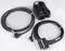 Dalsa Genie Nano Cable Kit, #34-967