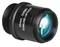 35mm Cx Series Fixed Focal Length Lens, #33-565