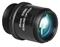 35mm Cx Series Fixed Focal Length Lens, #33-565