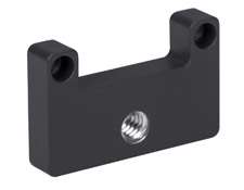 ¼-20 Mounting Adapter, #34-949