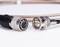 2m Trigger Cable with BNC Connector, #88-367