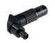 Infiniprobe N-80 UV Right Angle Video Microscope