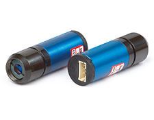 Premier Laser Diode Modules