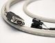 PL-B700/900 Series Trigger Accessory-Optical Switch