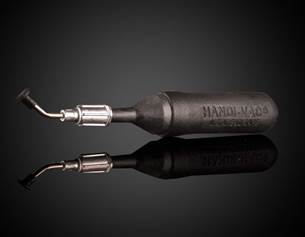 HANDI-VAC® & PEN-VAC® 吸盘套件