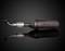 Handi-Vac®