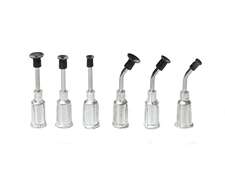 Pen-Vac® Probes