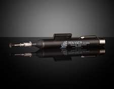 Pen-Vac®