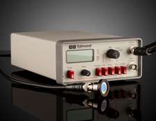 #57-601 (BNC Cable and Silicon Detector not included)