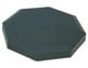 Table Top Base