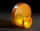 12.5mm Dia. x 1mm Thickness, 1.65-3μm Coated, ZnSe Window