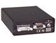 Single Axis Unit Motorized Stage Controller 