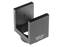 25mm Cube Beamsplitter Adapter, #58-877