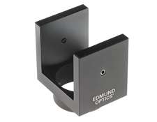 25mm Cube Beamsplitter Adapter, #58-877