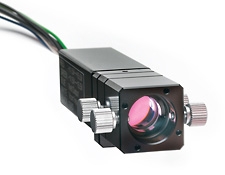 a1ma6001