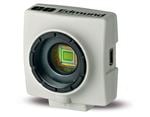 愛特蒙特光學USB 2.0 CMOS機器視覺相機
