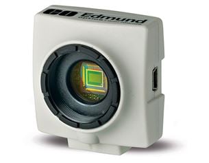 EO Cameras