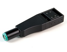 DC Micro Linear Stage