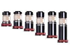 MMS® Imaging Lenses