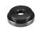 C-Mount Connector Insert Housing, #66-385