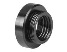 S-Mount Connector Insert Housing, #66-384