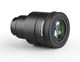 Olympus 30X Widefield Eyepiece