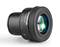 Olympus 10X Widefield Eyepiece, #88-108