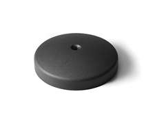 Circular Base, #39-345