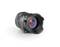 1.8mm-3.6mm FL, Varifocal Video Lens, #55-254