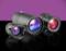 Varifocal Imaging Lenses