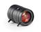 5mm-50mm FL, Varifocal Video Lens, #55-256
