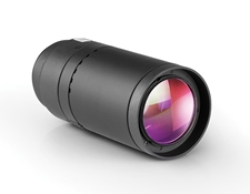 20mm-100mm FL, Varifocal Video Lens, #58-440