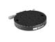 125mm, Metric Rotary Stage