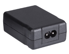 On/Off Switch Controller | Edmund Optics